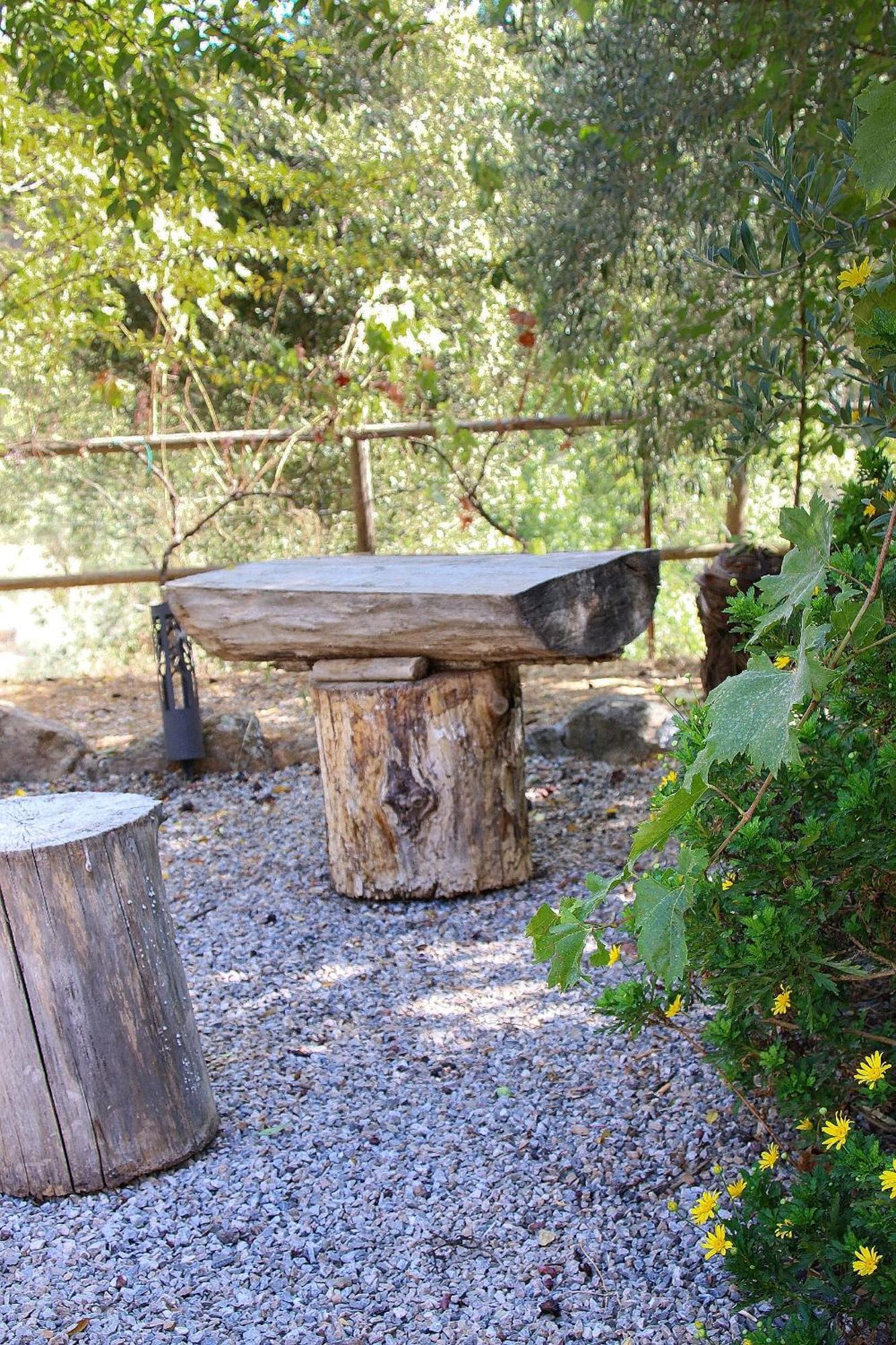 Casa Rural El Bonito Cazalla de la Sierra Exteriör bild